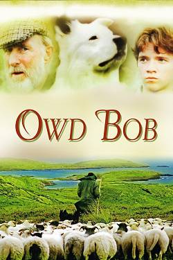 Owd Bob Owd Bob