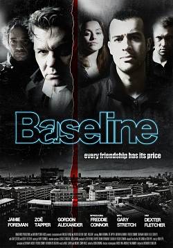 Baseline Baseline