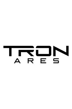 Tron: Ares Tron: Ares