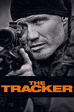 The Tracker The Tracker