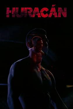 Huracán Huracán