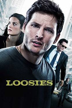 Loosies Loosies