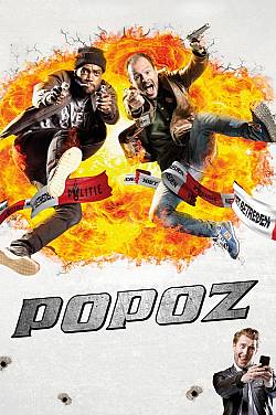 Popoz Popoz