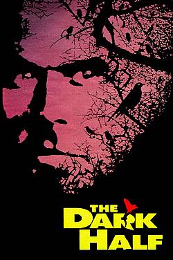 The Dark Half The Dark Half