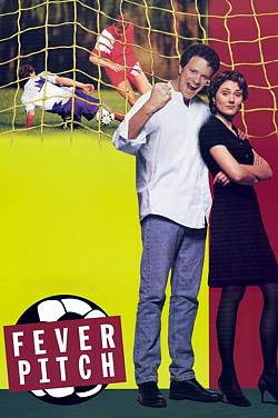 Fever Pitch Fever Pitch