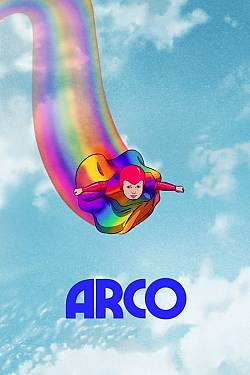 Arco Arco