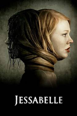 Jessabelle Jessabelle