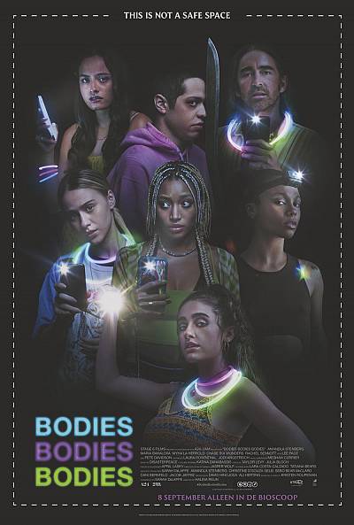 Bodies Bodies Bodies Bodies Bodies Bodies