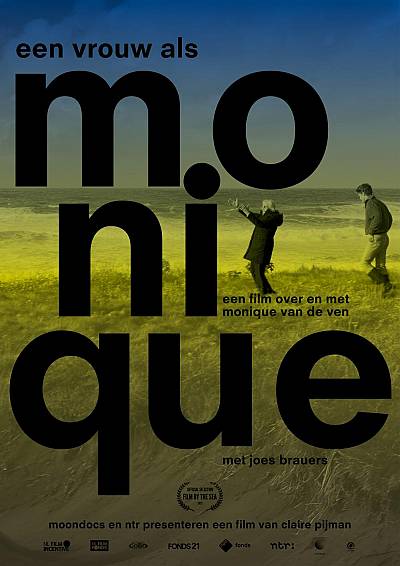 een vrouw als monique een vrouw als monique