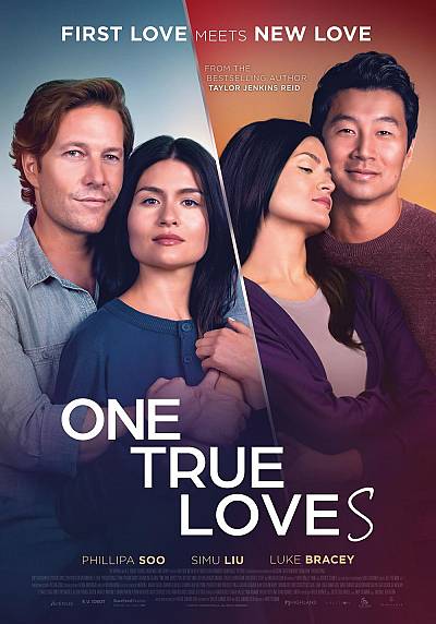 One True Loves One True Loves