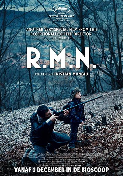 R.M.N. R.M.N.