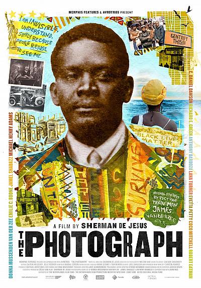The Photograph The Photograph
