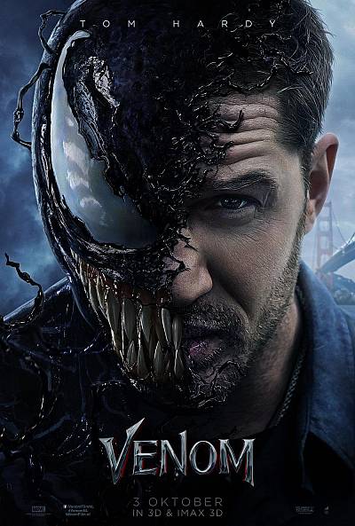 Venom Venom